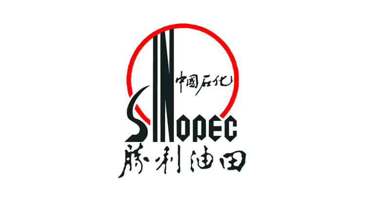 艾科瑞德-合作客戶 艾科瑞德-合作客戶